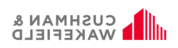 http://87wt.a6128.com/wp-content/uploads/2023/06/Cushman-Wakefield.png